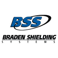 Braden Shielding Systems logo - Similar company to Supreme Shielding