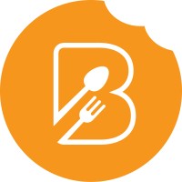Bite Reel logo - Similar company to Volantsys Analytics
