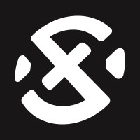 XSET logo - Similar company to Game Over Media