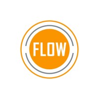 Flow Recruitment logo - Similar company to Flow Hr