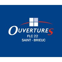 FLC 22 - OuvertureS logo - Similar company to Bpouverture