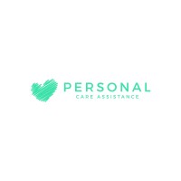 Personal Care Assistance LLC logo - Similar company to Novi Wealth Partners