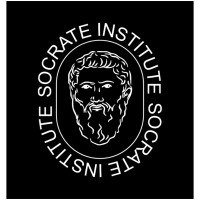 Socrate Institute logo - Similar company to Eqrc