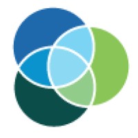 Your Environmental Solutions (YES) Ltd logo - Similar company to Karn Geoservices
