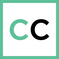 Contract Counselors logo - Similar company to Fluidtalent
