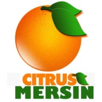citrus mersin logo - Similar company to Ado Tarım