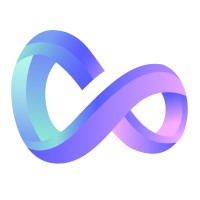 Company Sage logo - Similar company to Serviceup