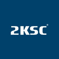 2K Shipping and Trading logo - Similar company to Pets Workshop