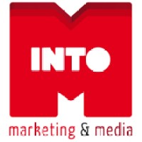 Into M logo - Similar company to Pensioentijd