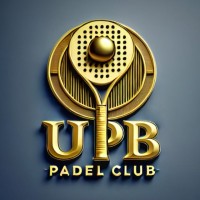 Club De Pádel UPB logo - Similar company to Compounding Investments Llc