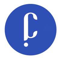 Cosmex In logo - Similar company to Ljm Net Development