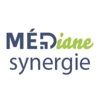 MEDiane Synergie logo - Similar company to Cap Compliance