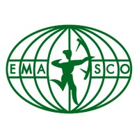 Emasco Manpower logo - Similar company to Quidroom