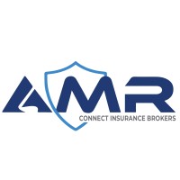 AMR Connect Insurance Brokers logo - Similar company to Universal Insurance Brokers