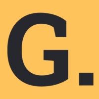 Grupo logo - Similar company to Volt Force