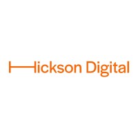 Hickson Digital logo - Similar company to Optimizepress