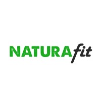 Naturafit