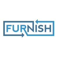 Furnish logo - Similar company to Prodisc