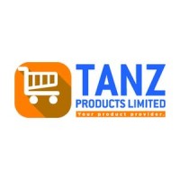 TANZ Products logo - Similar company to Coast To Coast Fulfillment