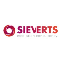 Sieverts Mediation Consultancy logo - Similar company to Sieverts Radiation Consultancy