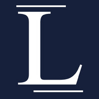 Lien Group AG logo - Similar company to Locotool