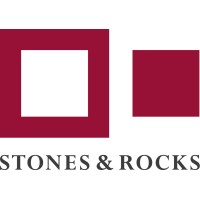 Stones & Rocks North America LLC logo - Similar company to Stones & Rocks Group
