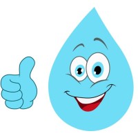 WATERSOFT + logo - Similar company to Normandeal