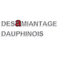 DESAMIANTAGE DAUPHINOIS SA logo - Similar company to Lyde Deconstruction