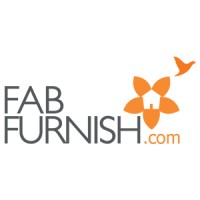Fabfurnish