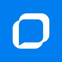 Connect2B logo - Similar company to Mind Lab