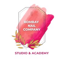 The Bombay Nail Company logo - Similar company to Riocon Group Llc