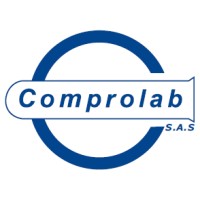 COMPROLAB  S.A.S. logo - Similar company to Labserving Sas