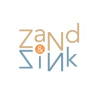 Zand En Zink