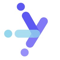 Allyy logo - Similar company to Actee
