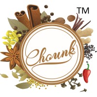 Chounk Spices logo - Similar company to Ravika Spices