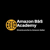 Amazon B&S Academy logo - Similar company to Edm Management