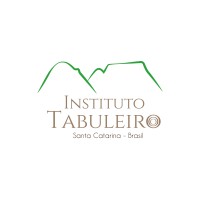 Instituto Tabuleiro logo - Similar company to Viverde Casa
