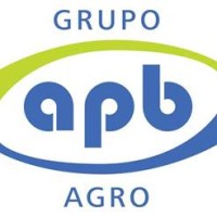 Grupo APB logo - Similar company to Agropecuária Ls