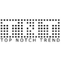 Top Notch Trend