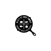 Meals By Chef Swole logo - Similar company to Prentice Consulting