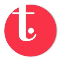 Target Consulting logo - Similar company to Target Research