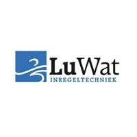 LuWat Inregeltechniek logo - Similar company to Cp Services B.V.