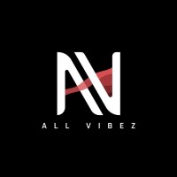All Vibez logo - Similar company to Eclipse Industry