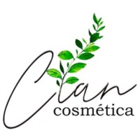 Cian Cosmetica logo - Similar company to Tutare