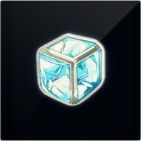 ICED Solutions logo - Similar company to Iced-Solutions