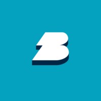 Breet (Inbreetic Technologies Limited) logo - Similar company to Dripmetrix