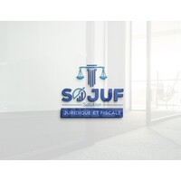 Solution Juridique et Fiscale (SOJUF) logo - Similar company to De Bouana