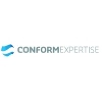 Conform Expertise logo - Similar company to Qms Consulting