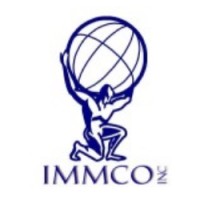 IMMCO Inc logo - Similar company to Cci Systems