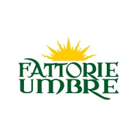 Fattorie Umbre S.R.L.